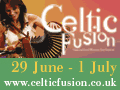 celfus